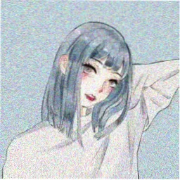 访客头像占位图一