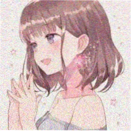 留言浮层头像占位图二